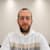 Ahmet Berker