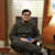Muhammad Anas