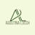 Agostina lucch