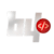 Bypassnet