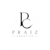 Praiz