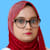 zakia junaid