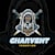 CHARVENT