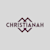 Christianah