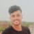 Md Mahabul