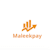 Maleekpay