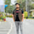 zeealiwp