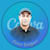 Apurba Debnath