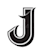 Jonathan