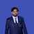 Abid Hussain