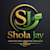 Shola jay