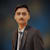 Qureshi .