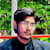 Arham Azeem