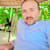 Rashid Naeem