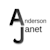 Janet