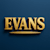 Evans L