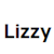 Lizzy