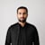 Ammar A.