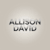 Allison David