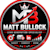 mattbullock