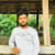 Diwantha