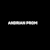 Andrian P