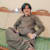 Hasnain