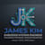james kim
