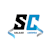 Salaar C