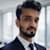 Sikandar M.