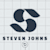 Steven Johns