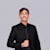 Farhan