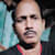 Anirudh Maharan