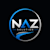 Naz Solutions