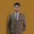 Suleman Ahmad