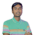 Rakib Hasan