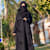Rubab Seo