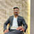 Akshay