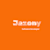 Jazony T