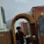 Yogesh