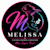 MELISSA