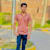 Ahmed S