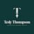 Tesly T