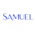 Samuel