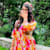 Alisha