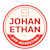 Johan