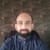 Tauseef