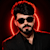 Malik