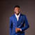 Akintomide A