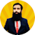 Saad Ilyas